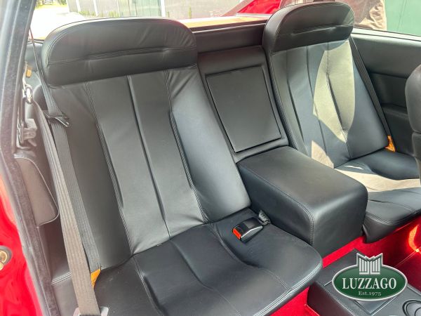 Ferrari Mondial 3.2 1989 132515