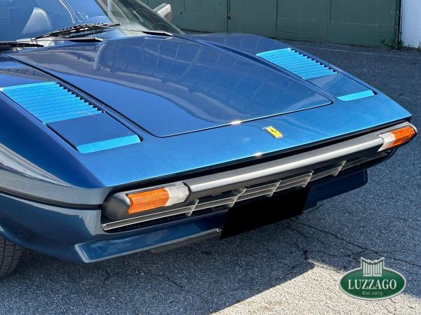Ferrari 308 GTSi 1981 133149