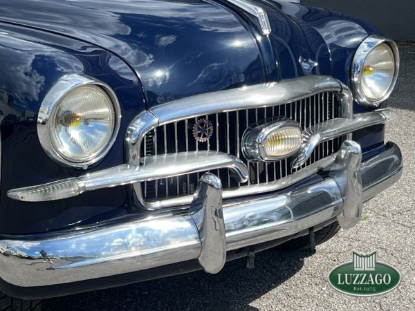 Fiat 1400 1958 133212