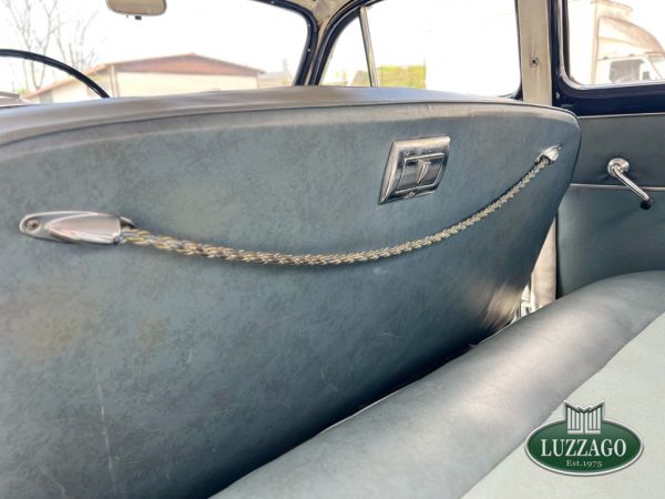 Fiat 1400 1958 133214