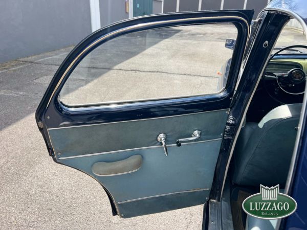 Fiat 1400 1958 133215