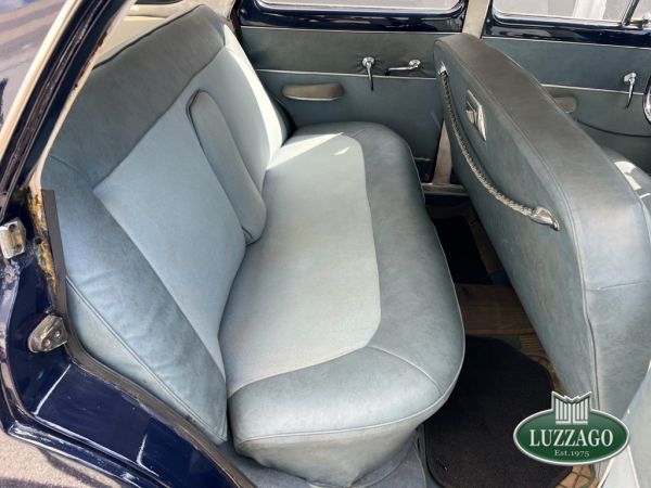 Fiat 1400 1958 133216