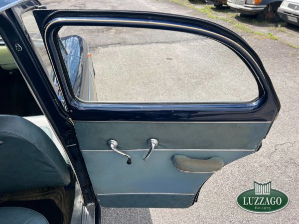 Fiat 1400 1958 133217