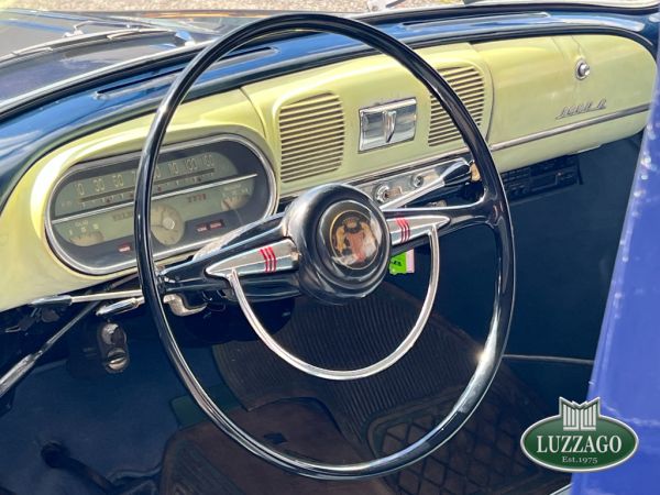 Fiat 1400 1958 133218