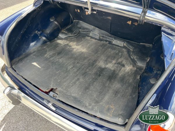 Fiat 1400 1958 133221