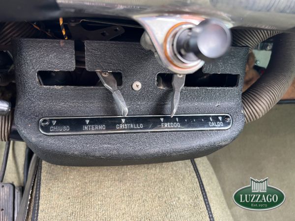 Fiat 1800 1960 133229