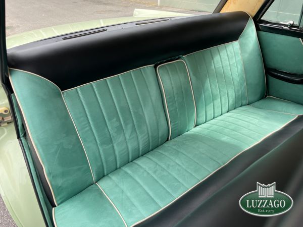 Fiat 1800 1960 133232