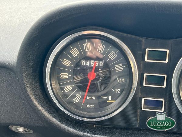 Fiat 128 Rally 1972 133267