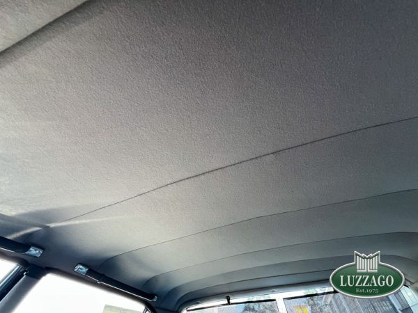 Fiat 130 / 3200 1973 133280