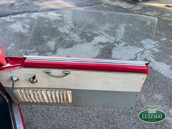 NSU Sport-Prinz 1963 133668