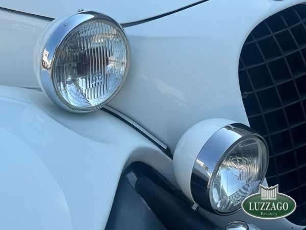 Panther Kallista 1600 1990 133687