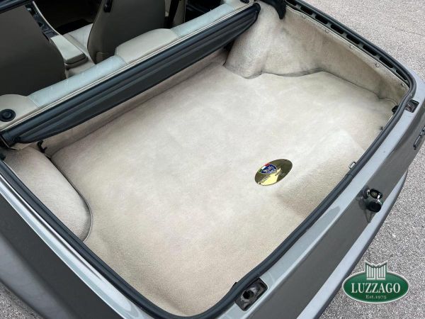 Porsche 944 TURBO 1989 133723