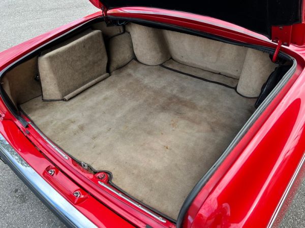 ANDERE Rolls Royce Silver Shadow 2 RHD 1977 133776