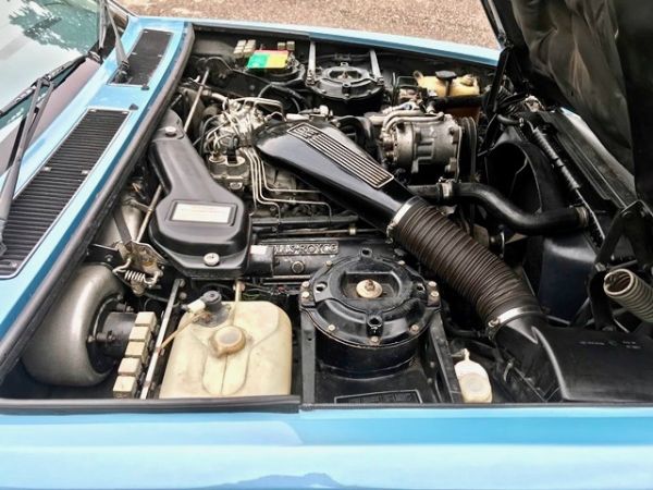 AUTRE Rolls-Royce Silver Spur 1 RHD 1988 133791