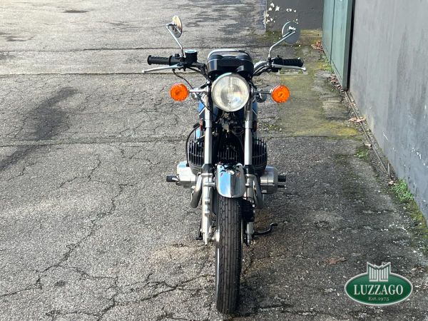 Kawasaki H1F 500 Mach III 1975 133886