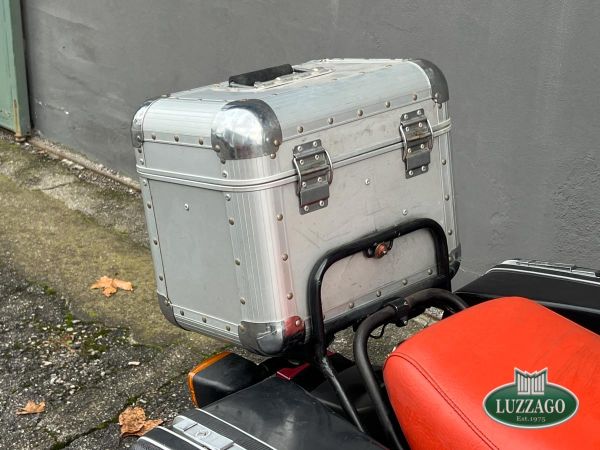 BMW R80 GS S1 1983 133951