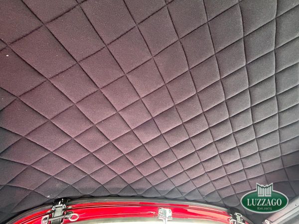 Volkswagen Fontauto Hobby Car Dune Buggy 1200 1971 134111