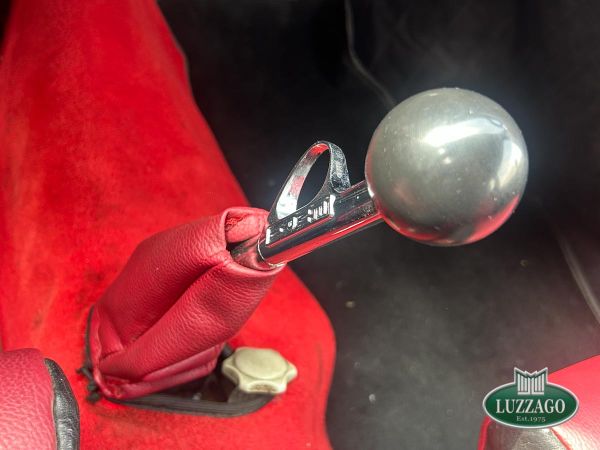 Volkswagen Fontauto Hobby Car Dune Buggy 1200 1971 134112