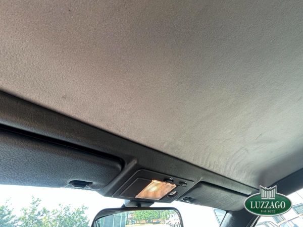 Fiat Coupè 2.0 Turbo 16v 1995 134155