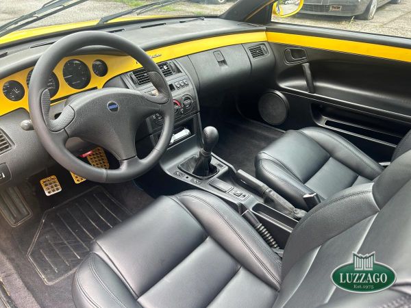 Fiat Coupé 1.8 16V 1994 134189