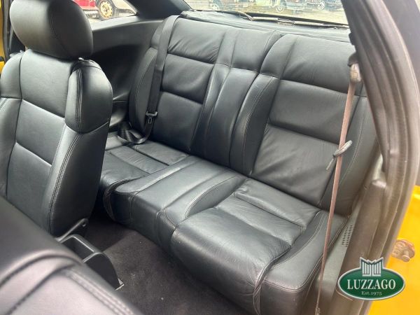 Fiat Coupé 1.8 16V 1994 134193