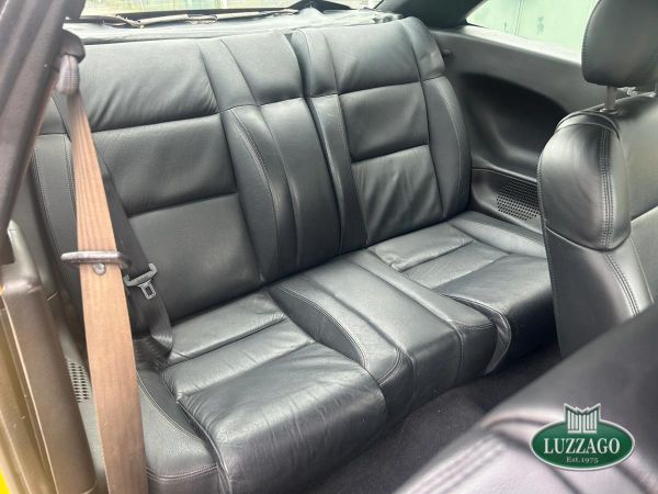 Fiat Coupé 1.8 16V 1994 134194