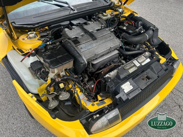 Fiat Coupé 1.8 16V 1994 134196