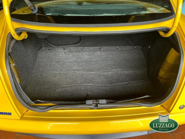 Fiat Coupé 1.8 16V 1994 134197