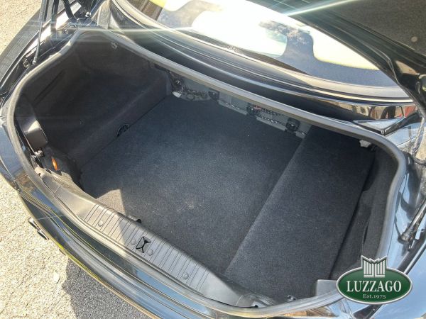 Jaguar XK8 R 4.0 Coup Arden Edition 2002 134254