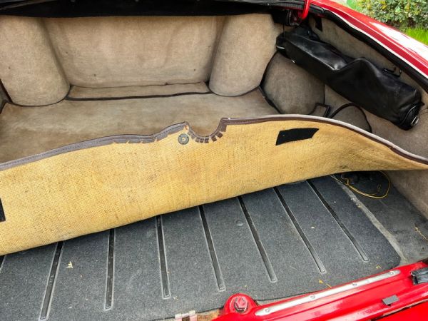 OTHER Rolls-Royce Silver Shadow 2 RHD - 1977 1977 135246