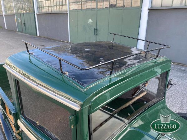 Fiat 508 1932 135573