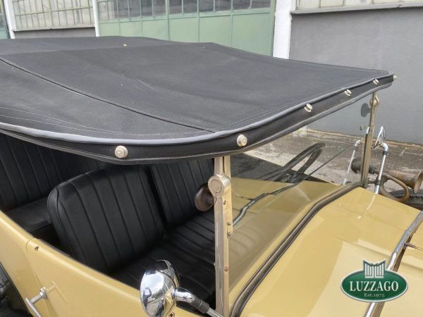 Fiat 514 1929 135622