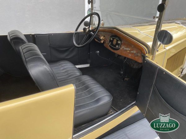 Fiat 514 1929 135623