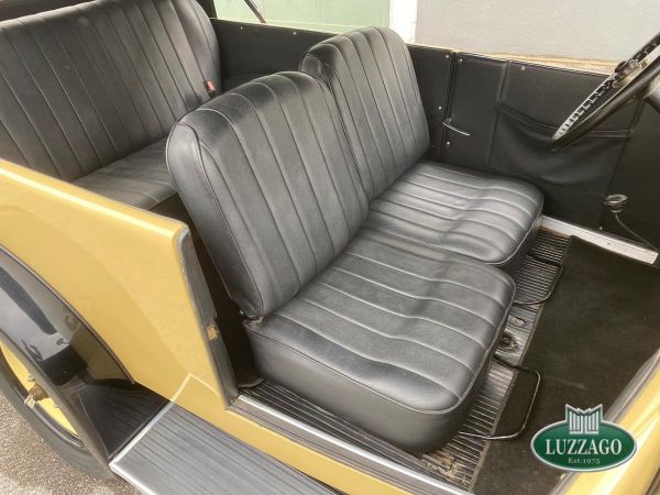 Fiat 514 1929 135624