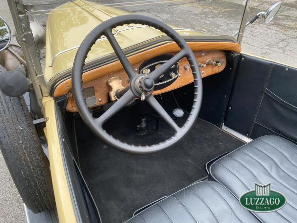 Fiat 514 1929 135625