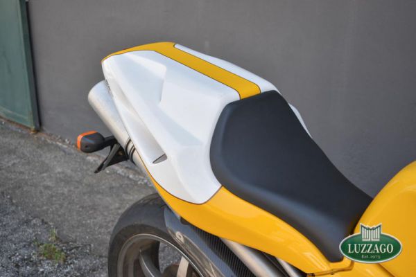 Ducati 748 R 2000 60273