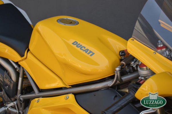 Ducati 748 R 2000 60274