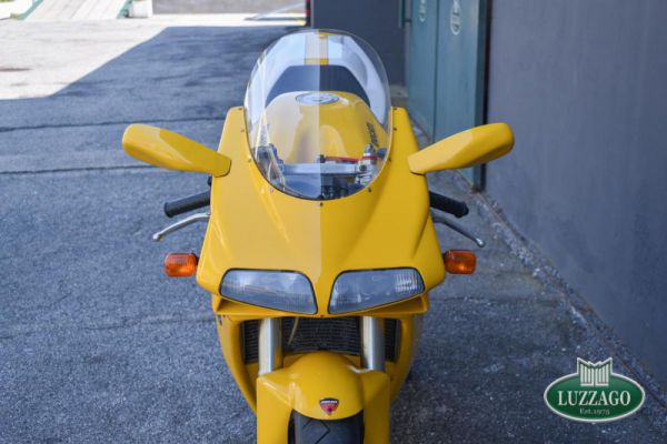 Ducati 748 R 2000 60279