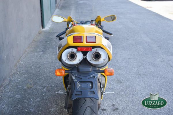 Ducati 748 R 2000 60280