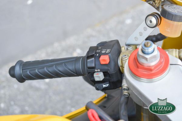 Ducati 748 R 2000 60282