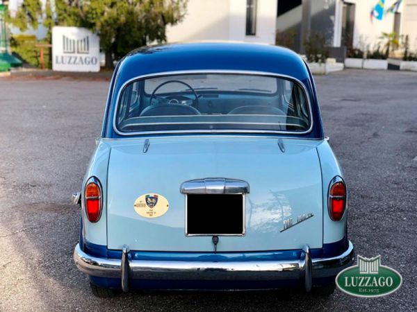 Fiat 1100-103 E TV 1957 68559