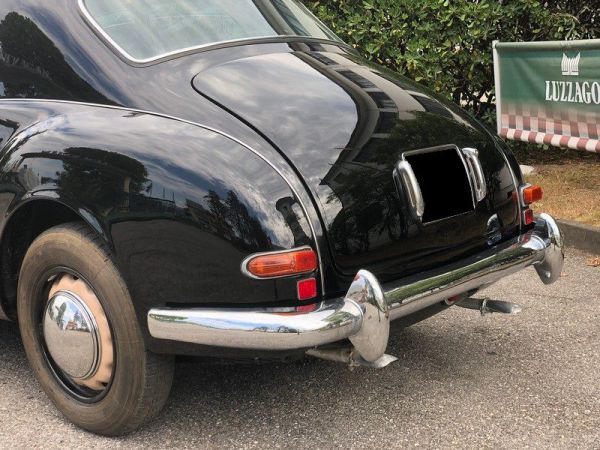 Lancia Aurelia B12 1954 68678