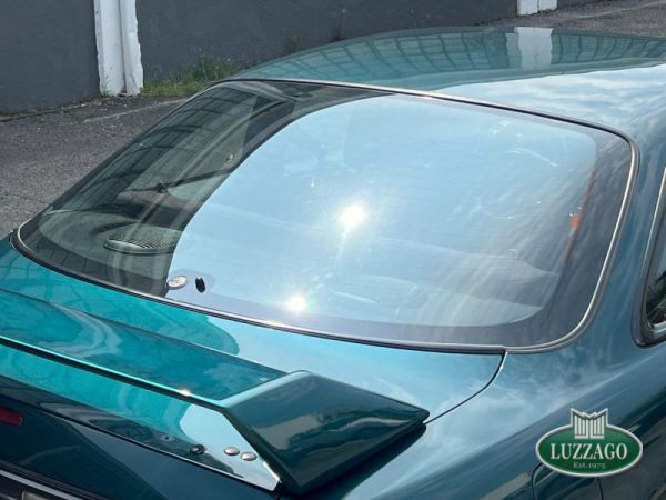 Nissan Silvia 2000 68973