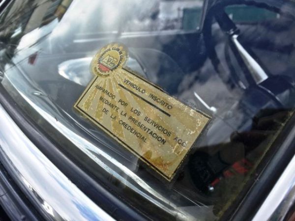 Cadillac 60 Fleetwood 1948 71212