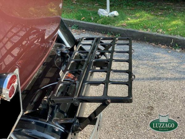 Fiat 522 L 1931 71337