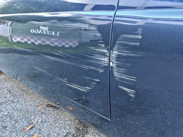 Jaguar Mark X 3.8 1963 71490