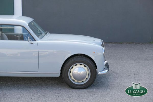 Lancia Aurelia B20 S3 1953 71594
