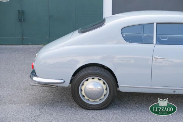Lancia Aurelia B20 S3 1953 71596