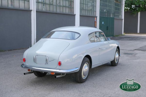 Lancia Aurelia B20 S3 1953 71597