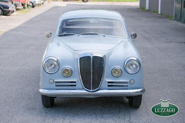 Lancia Aurelia B20 S3 1953 71598